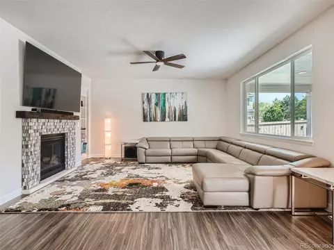 2188 E 151st Ave, Thornton, CO 80602 photo 4