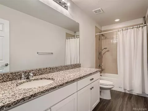 2188 E 151st Ave, Thornton, CO 80602 photo 22