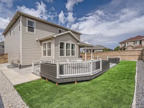 2188 E 151st Ave, Thornton, CO 80602 photo 25