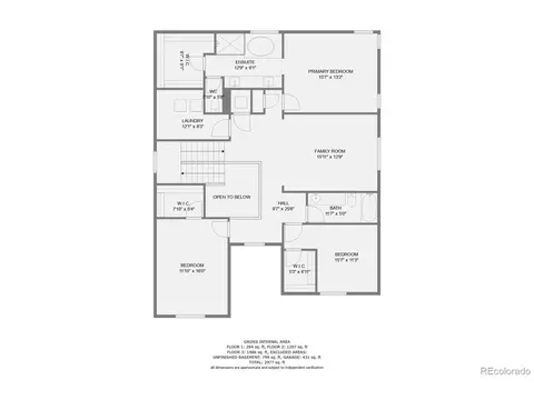 2188 E 151st Ave, Thornton, CO 80602 photo 27