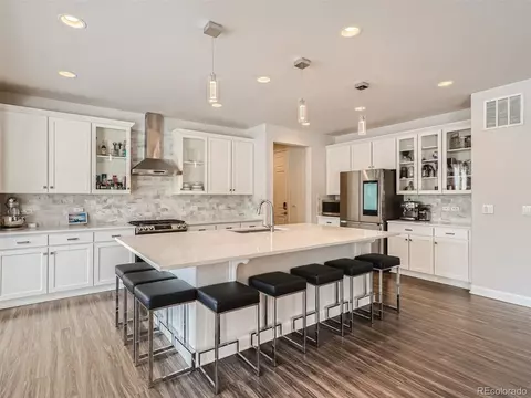 2188 E 151st Ave, Thornton, CO 80602 photo 1