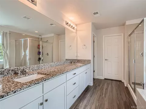2188 E 151st Ave, Thornton, CO 80602 photo 16