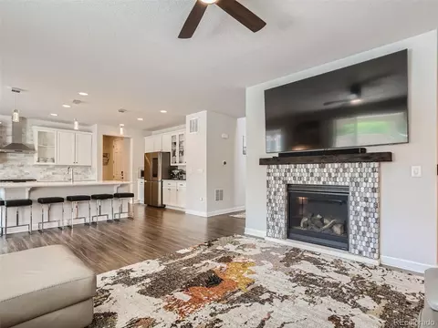 2188 E 151st Ave, Thornton, CO 80602 photo 5