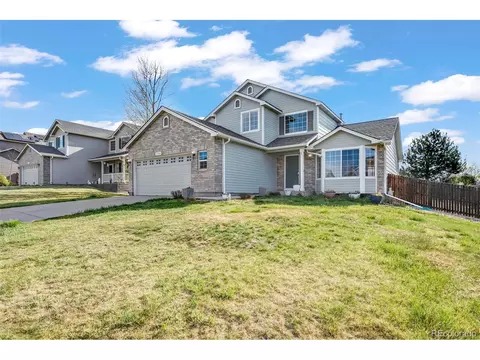 13964 Fairfax St, Thornton, CO 80602