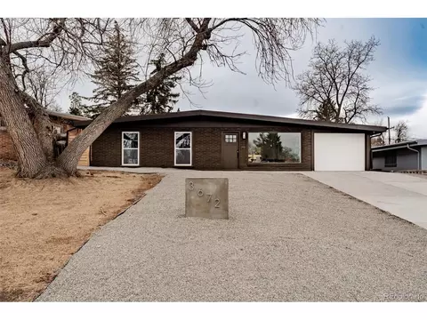3672 Shaw Blvd, Westminster, CO 80031