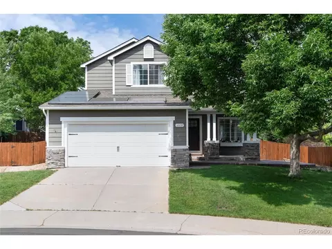 12237 Wolff Pl, Broomfield, CO 80020