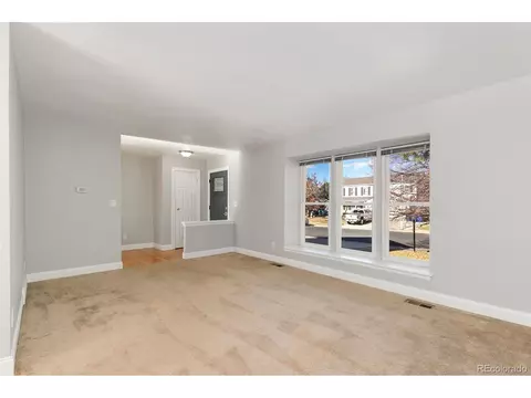 720 S Laredo Cir, Aurora, CO 80017 photo 11