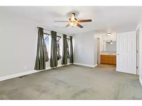 720 S Laredo Cir, Aurora, CO 80017 photo 17
