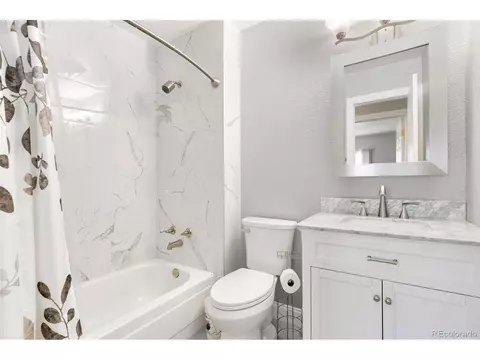 720 S Laredo Cir, Aurora, CO 80017 photo 16