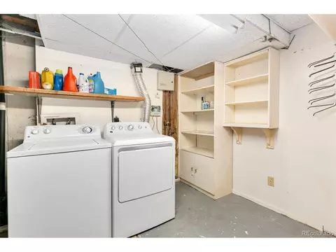 720 S Laredo Cir, Aurora, CO 80017 photo 24