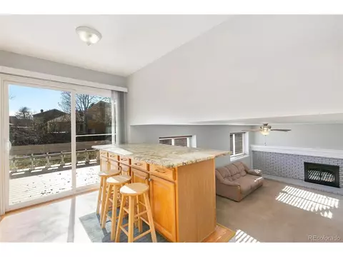 720 S Laredo Cir, Aurora, CO 80017 photo 7