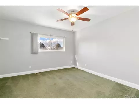 720 S Laredo Cir, Aurora, CO 80017 photo 18