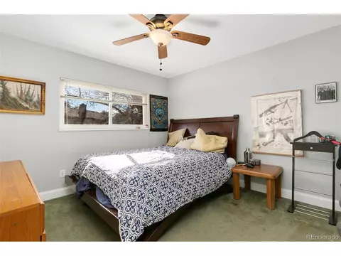 720 S Laredo Cir, Aurora, CO 80017 photo 13