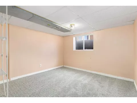 720 S Laredo Cir, Aurora, CO 80017 photo 22