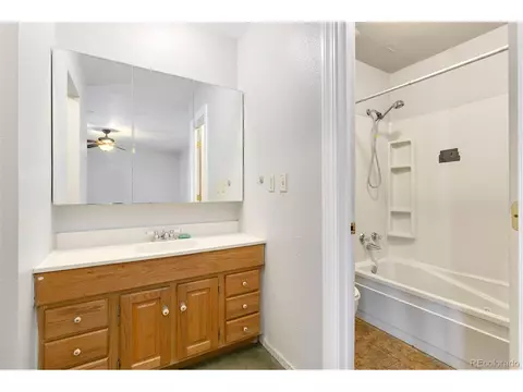 720 S Laredo Cir, Aurora, CO 80017 photo 15