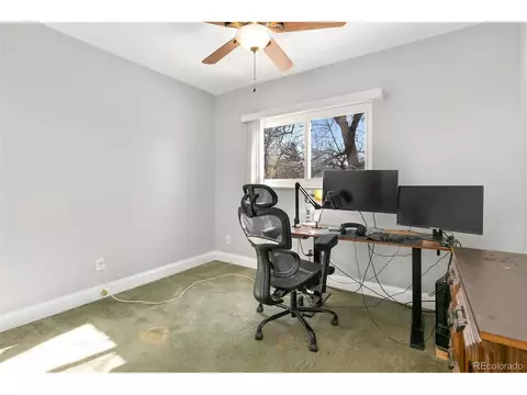 720 S Laredo Cir, Aurora, CO 80017 photo 19
