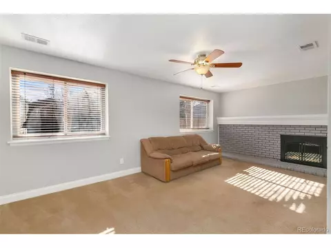 720 S Laredo Cir, Aurora, CO 80017 photo 9