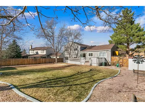 720 S Laredo Cir, Aurora, CO 80017 photo 23