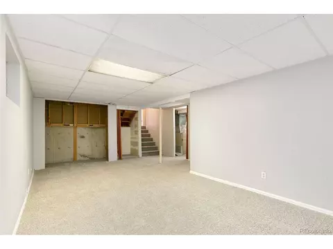 720 S Laredo Cir, Aurora, CO 80017 photo 20