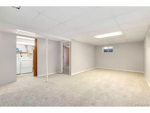 720 S Laredo Cir, Aurora, CO 80017 photo 21