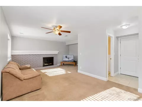720 S Laredo Cir, Aurora, CO 80017 photo 10