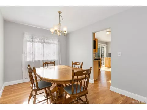 720 S Laredo Cir, Aurora, CO 80017 photo 8