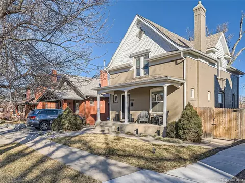 3726 Vallejo St, Denver, CO 80211