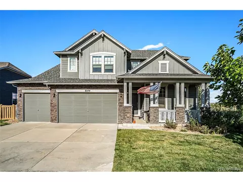 6570 Snow Bank Dr, Timnath, CO 80547