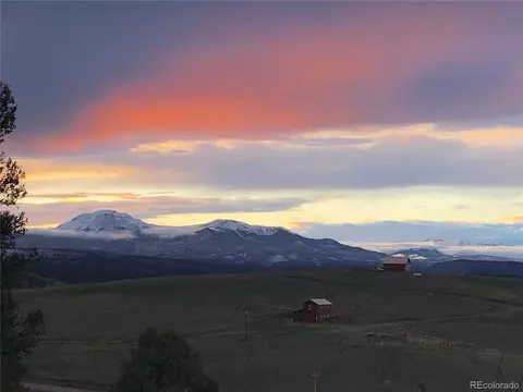 4641 Ranch Rd, Hartsel, CO 80449