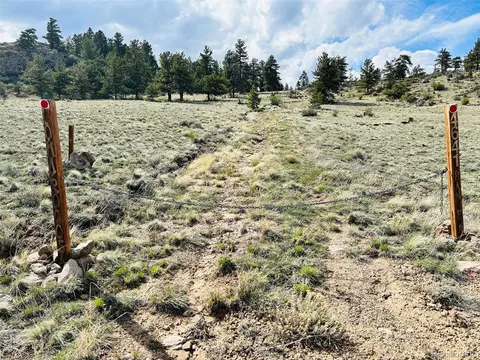 4641 Ranch Rd, Hartsel, CO 80449 photo 12