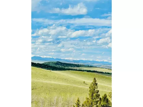 4641 Ranch Rd, Hartsel, CO 80449 photo 4