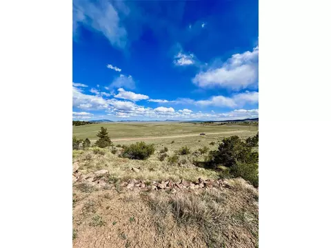 4641 Ranch Rd, Hartsel, CO 80449 photo 7