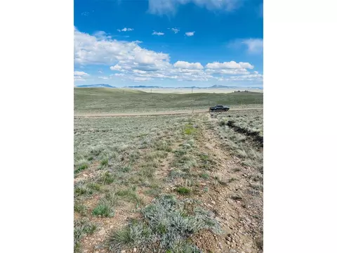4641 Ranch Rd, Hartsel, CO 80449 photo 16