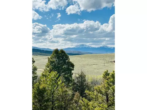 4641 Ranch Rd, Hartsel, CO 80449 photo 25