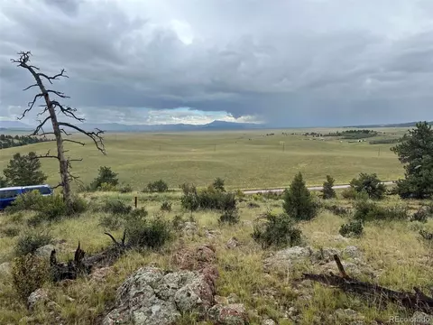 4641 Ranch Rd, Hartsel, CO 80449 photo 29