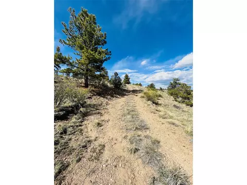 4641 Ranch Rd, Hartsel, CO 80449 photo 20