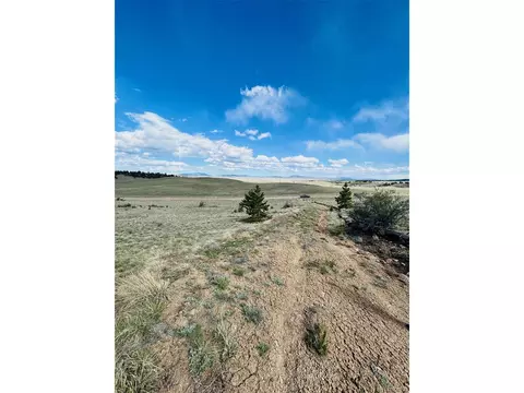 4641 Ranch Rd, Hartsel, CO 80449 photo 17