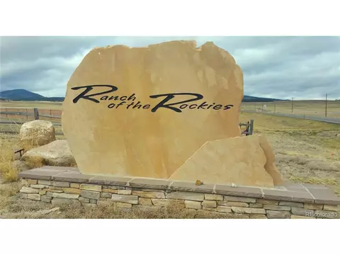 4641 Ranch Rd, Hartsel, CO 80449 photo 33