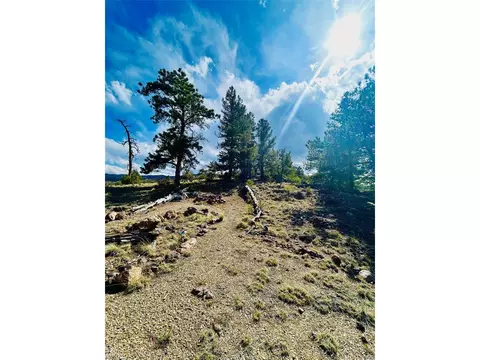 4641 Ranch Rd, Hartsel, CO 80449 photo 3