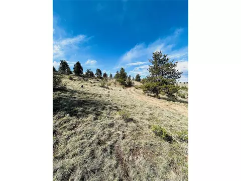 4641 Ranch Rd, Hartsel, CO 80449 photo 19