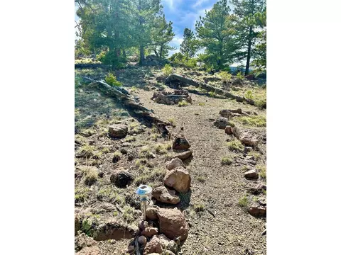 4641 Ranch Rd, Hartsel, CO 80449 photo 8