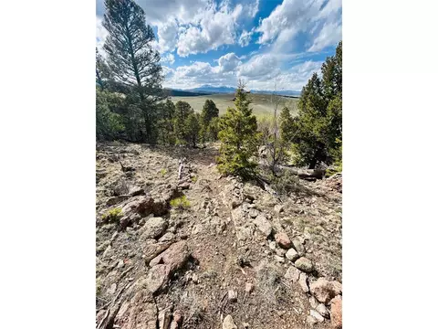 4641 Ranch Rd, Hartsel, CO 80449 photo 24