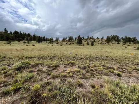 4641 Ranch Rd, Hartsel, CO 80449 photo 30