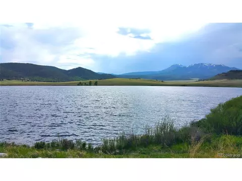 4641 Ranch Rd, Hartsel, CO 80449 photo 31