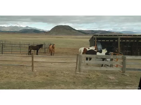 4641 Ranch Rd, Hartsel, CO 80449 photo 32