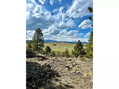 4641 Ranch Rd, Hartsel, CO 80449 photo 2