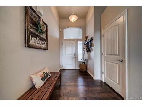 Undisclosed, Peyton, CO 80831 photo 2