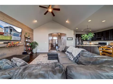 Undisclosed, Peyton, CO 80831 photo 5