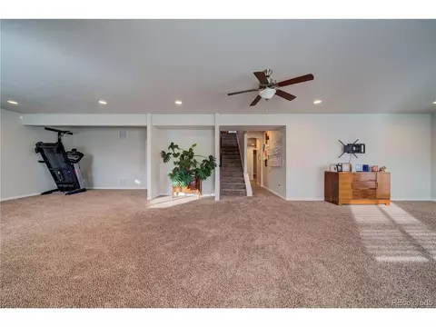 Undisclosed, Peyton, CO 80831 photo 18