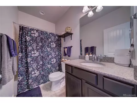 Undisclosed, Peyton, CO 80831 photo 15